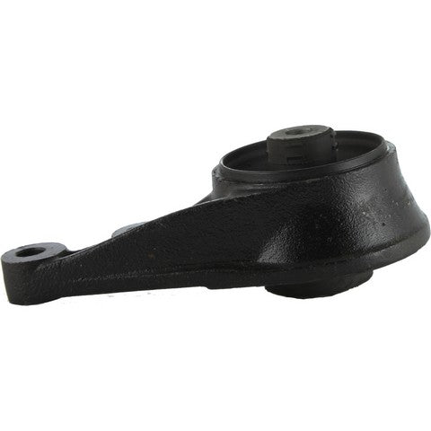 Engine Mount Pioneer 609030