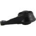 Engine Mount Pioneer 609030