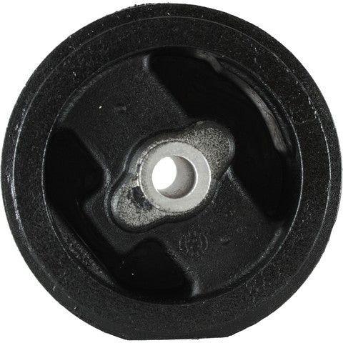 Engine Mount Bushing Pioneer 609031