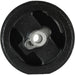 Engine Mount Bushing Pioneer 609031