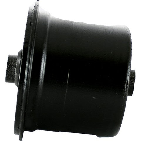Engine Mount Bushing Pioneer 609031