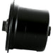 Engine Mount Bushing Pioneer 609031