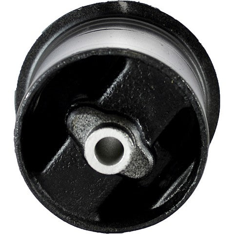Engine Mount Bushing Pioneer 609031