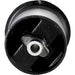 Engine Mount Bushing Pioneer 609031