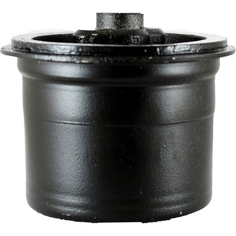 Engine Mount Bushing Pioneer 609031