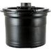 Engine Mount Bushing Pioneer 609031