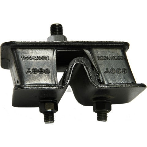 Engine Mount Pioneer 609033
