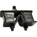 Engine Mount Pioneer 609033