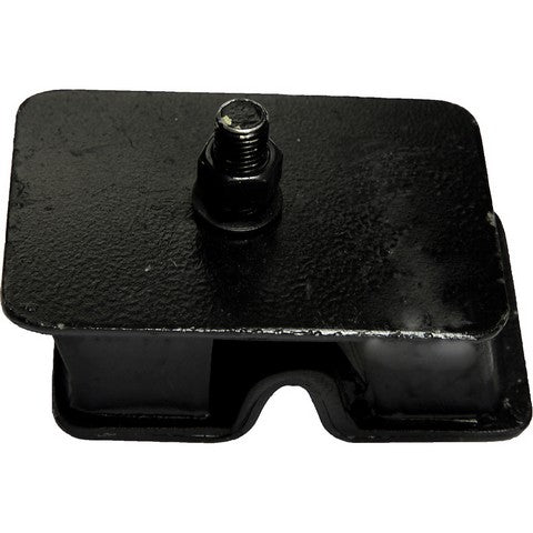 Engine Mount Pioneer 609033