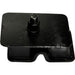 Engine Mount Pioneer 609033