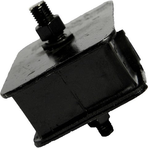 Engine Mount Pioneer 609033