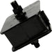 Engine Mount Pioneer 609033