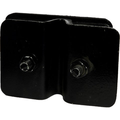 Engine Mount Pioneer 609033