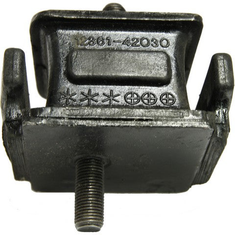 Engine Mount Pioneer 609034