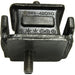 Engine Mount Pioneer 609034