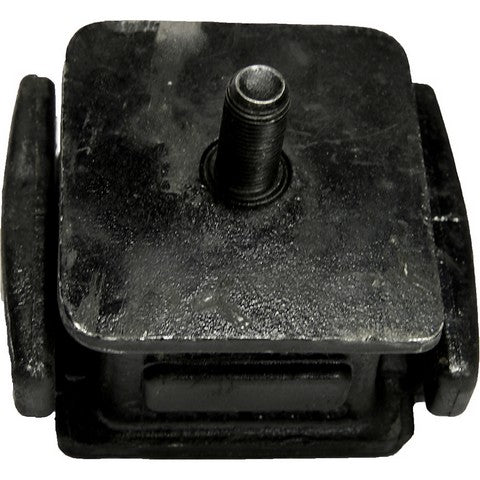 Engine Mount Pioneer 609034