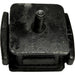 Engine Mount Pioneer 609034