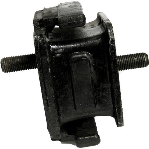 Engine Mount Pioneer 609034
