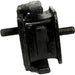 Engine Mount Pioneer 609034