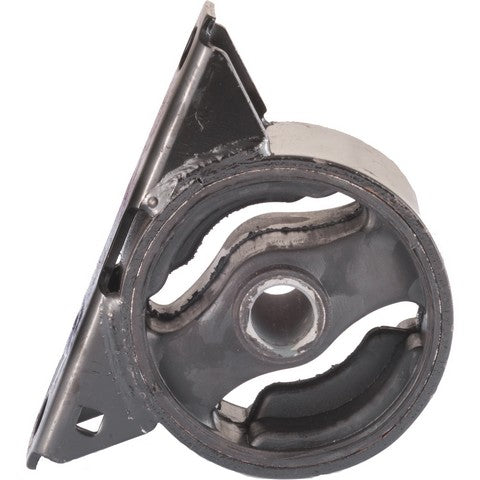 Engine Mount Pioneer 609037