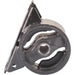 Engine Mount Pioneer 609037