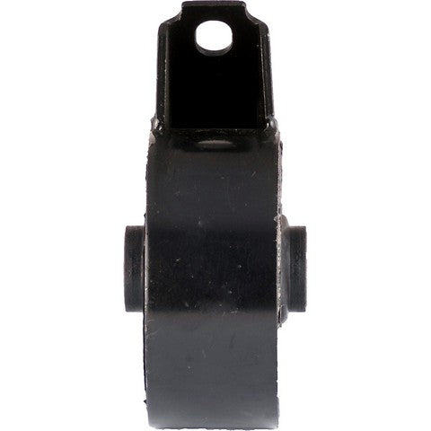 Engine Mount Pioneer 609037