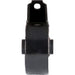 Engine Mount Pioneer 609037