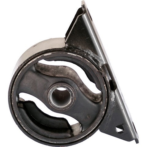 Engine Mount Pioneer 609037