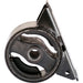 Engine Mount Pioneer 609037