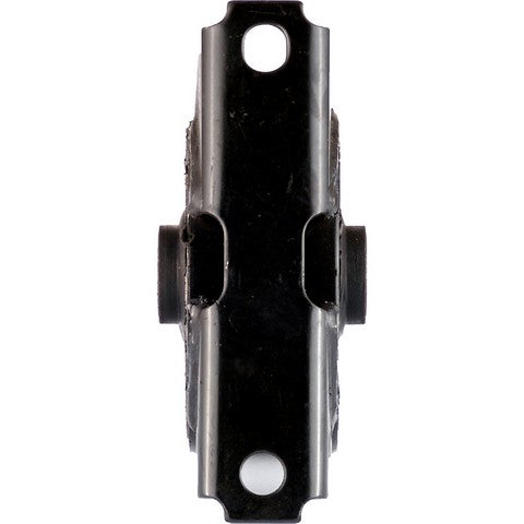 Engine Mount Pioneer 609037