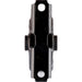 Engine Mount Pioneer 609037