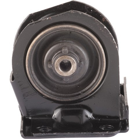 Engine Mount Pioneer 609039