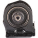 Engine Mount Pioneer 609039
