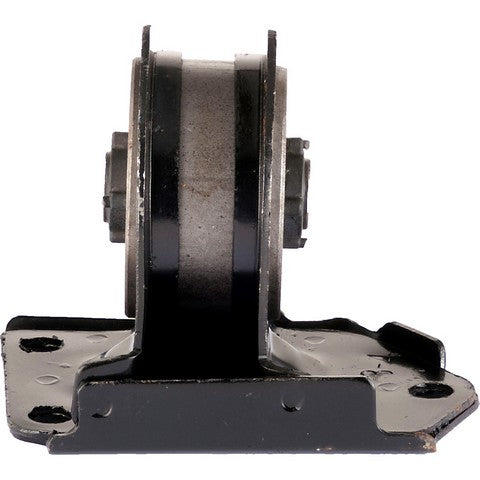 Engine Mount Pioneer 609039