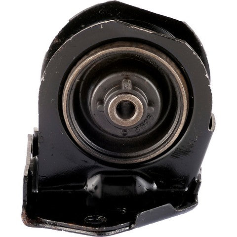 Engine Mount Pioneer 609039