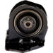 Engine Mount Pioneer 609039