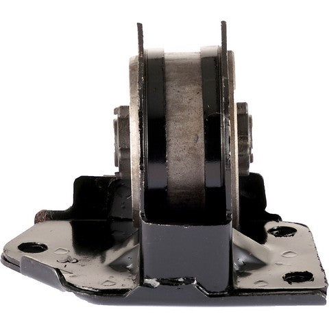 Engine Mount Pioneer 609039