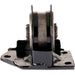 Engine Mount Pioneer 609039