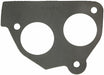 Fuel Injection Throttle Body Mounting Gasket Felpro 60903