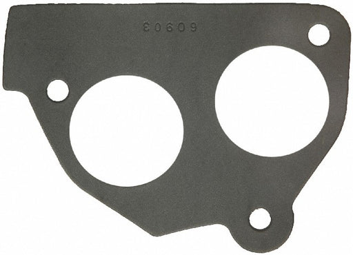 Fuel Injection Throttle Body Mounting Gasket Felpro 60903