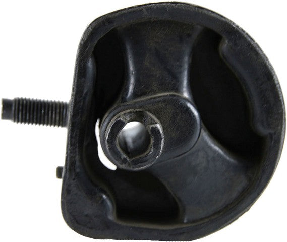 Automatic Transmission Mount Pioneer 609040