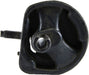 Automatic Transmission Mount Pioneer 609040