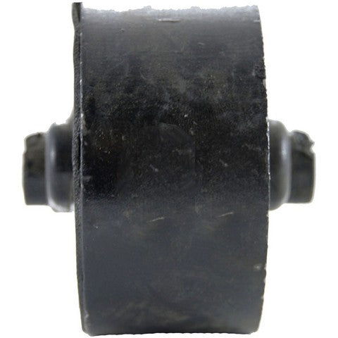 Automatic Transmission Mount Pioneer 609040