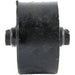 Automatic Transmission Mount Pioneer 609040