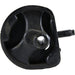 Automatic Transmission Mount Pioneer 609040