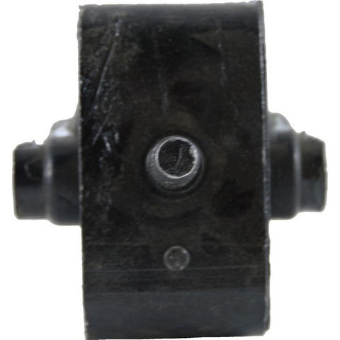 Automatic Transmission Mount Pioneer 609040