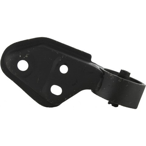 Engine Mount Pioneer 609042