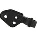 Engine Mount Pioneer 609042