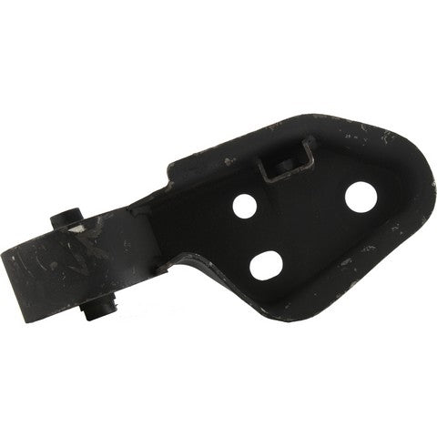 Engine Mount Pioneer 609042