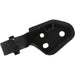 Engine Mount Pioneer 609042